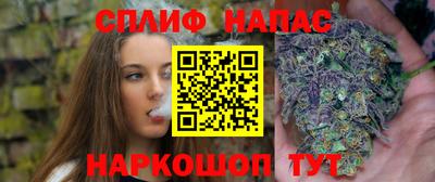 индика Славянск-на-Кубани