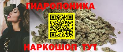 скорость mdpv Свободный