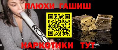 скорость mdpv Свободный